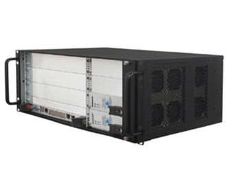 CPCI-6400系列