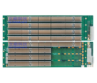 BP-604-ATX
