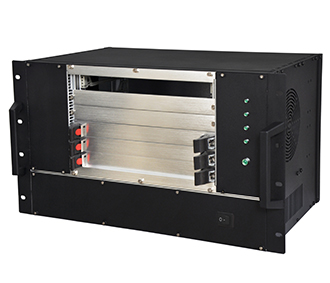 VPX-6606