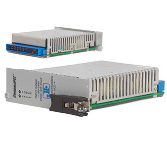 CPCI 3U电源