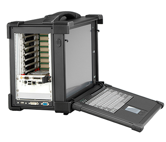 CPCI-3008