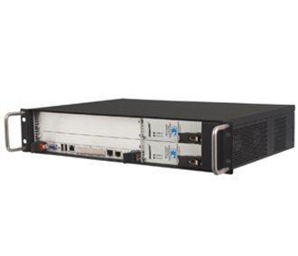 CPCI-6200系列