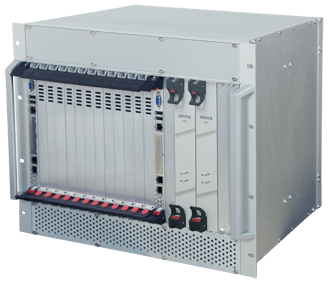 CPCI-6900R系列