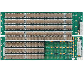 BP-6U4S-ATX