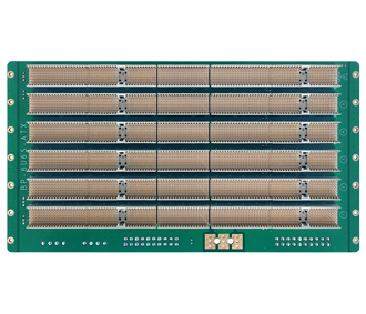 BP-6U6S-ATX
