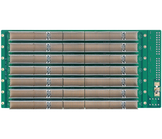 BP-607-ATX