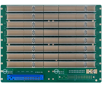 BP-608