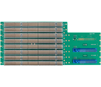 CPB-608