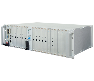 CPCI-3300